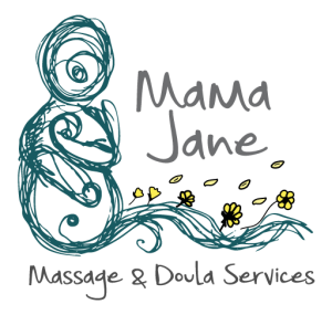 Mama Jane Massage & Doula Services