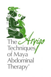 Mama Jane Massage Arvigo Techniques of Mayan Abdominal Therapy